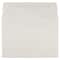 JAM Paper A7 Parchment Invitation Envelopes, 50ct.